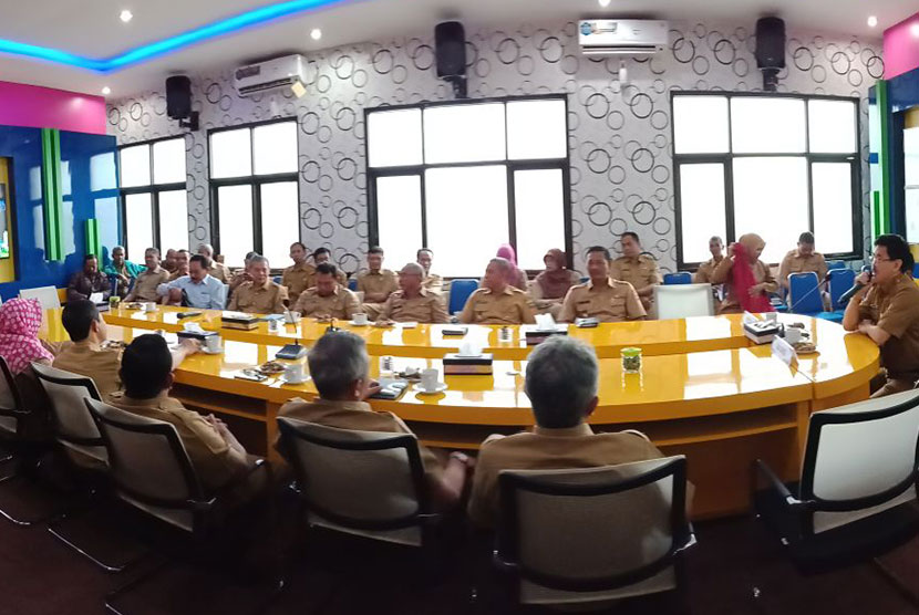 Pemkot-cirebon