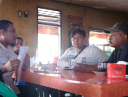 Keluar Rp21 Juta Belum Berangkat, CTKI Ini Lapor ke LSM DSAI