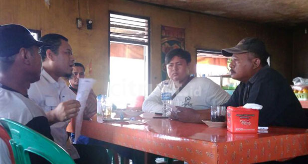 Penipuan-TKI