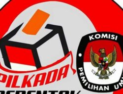 Bila Gagal Terdaftar Di KPU, TNI dan Polri Yang Masih Aktif Bisa Kembali Pada Kesatuannya