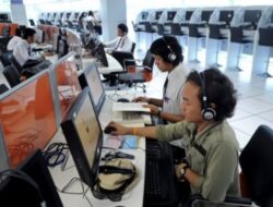 Polri : Cegah Kampanye Hitam di Pilkada Dengan Team Cyber
