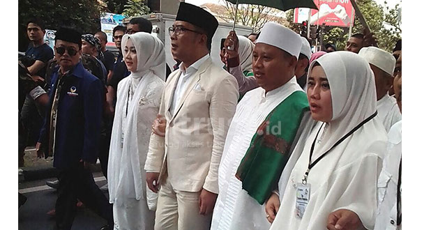 Ridwan-Kamil