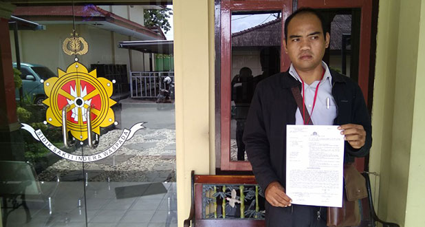 SBMI-Indramayu
