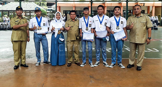 SMA-1-Cirebon