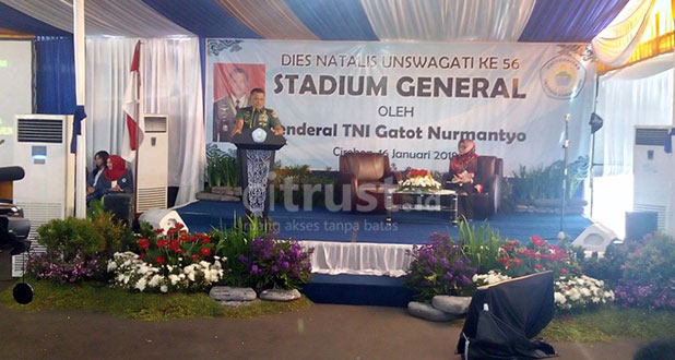 Stadium-general