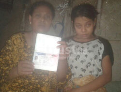 TKW Asal Indramayu Lumpuh Akibat Disiksa Majikannya di Malaysia