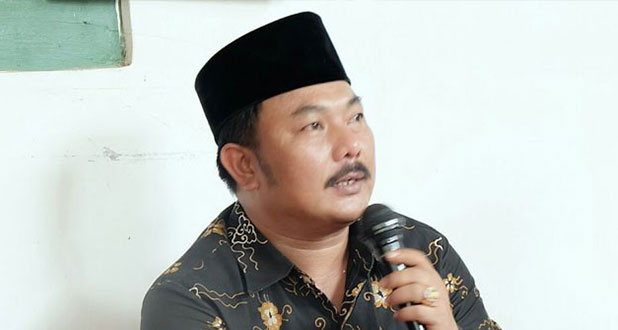 Tarmadi