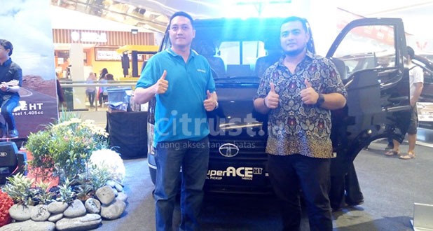 Tata-Super-Ace-HT