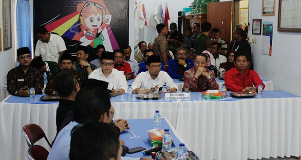 Tes-Kesehatan-bapaslon-Majalengka