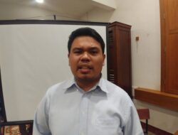 PBHI : Hak Imunitas Advokat Itu Harus Dipahami Secara Baik