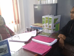 Pelaku Trafficking Divonis 9 Tahun, SBMI: Semoga Ada Efek Jera!