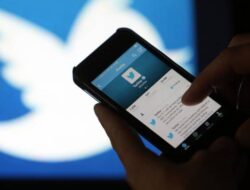 Twitter Kembangkan Fitur untuk Mudahkan Unggah Video