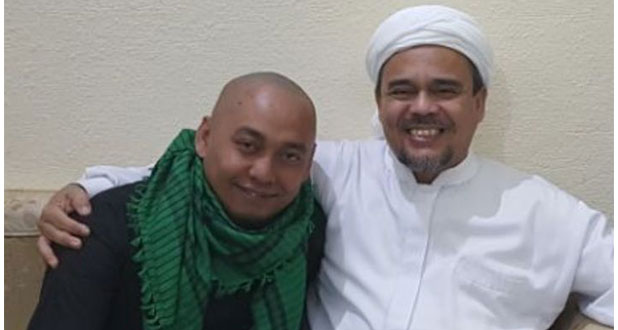Ujang-riziq