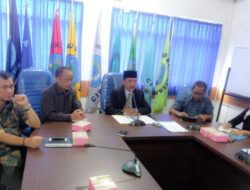 Unswagati Terus Tingkatkan Kualitas Standar Nasional Perguruan Tinggi