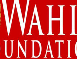 Survey Wahid Foundation Nyatakan Masyarakat Islam Menolak Ide Jihad Kekerasan