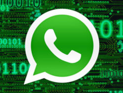 WhatsApp Menguji Fitur Baru Pencegah Hoaks