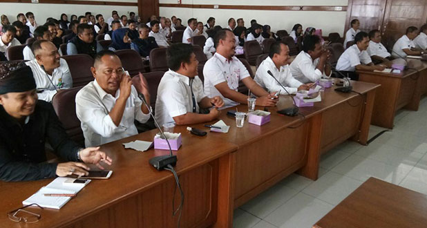 bantuan-pangan