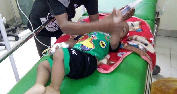 bayi-tewas-diracun