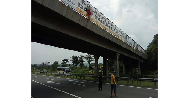 bunuh-diri