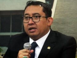 Rapat Kolsutasi Antara DPR, Mendagri, Kapolri, KPK, Kejagung, KPU dan Bawaslu