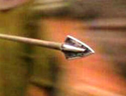 Dipanah Orang Tak Dikenal, Siswa SMK Dilarikan ke Rumah Sakit