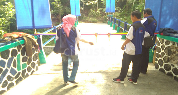 jembatan-penghubung