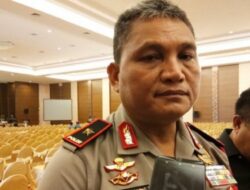 Kadiv Propam Mabes : Untuk Netralitas Polri, Kita Terbitkan 13 Pedoman