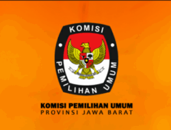 Profil Cagub dan Wagub Jabar Dari 4 Paslon