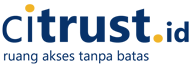 citrust.com