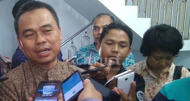 mahar-politik-pks