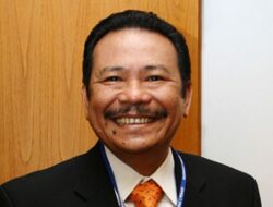 Otto Hasibuan : Peradi Akan memberikan Bantuan Hukum Kepada Fredrich