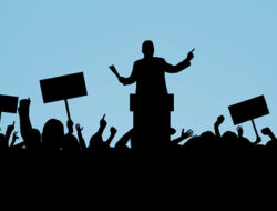 PKS belum Beri Rekomendasi bagi Siswandi-Hj Euis, Koalisi Umat Terancam Bubar