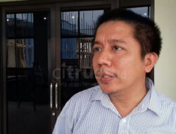 Stikom Poltek Cirebon Siap Hadapi Tantangan di Era Digital