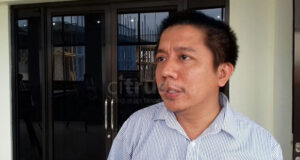 stikom-poltek-cirebon