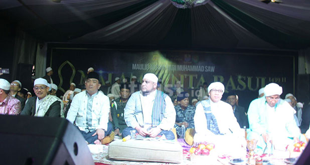 tahun-baru
