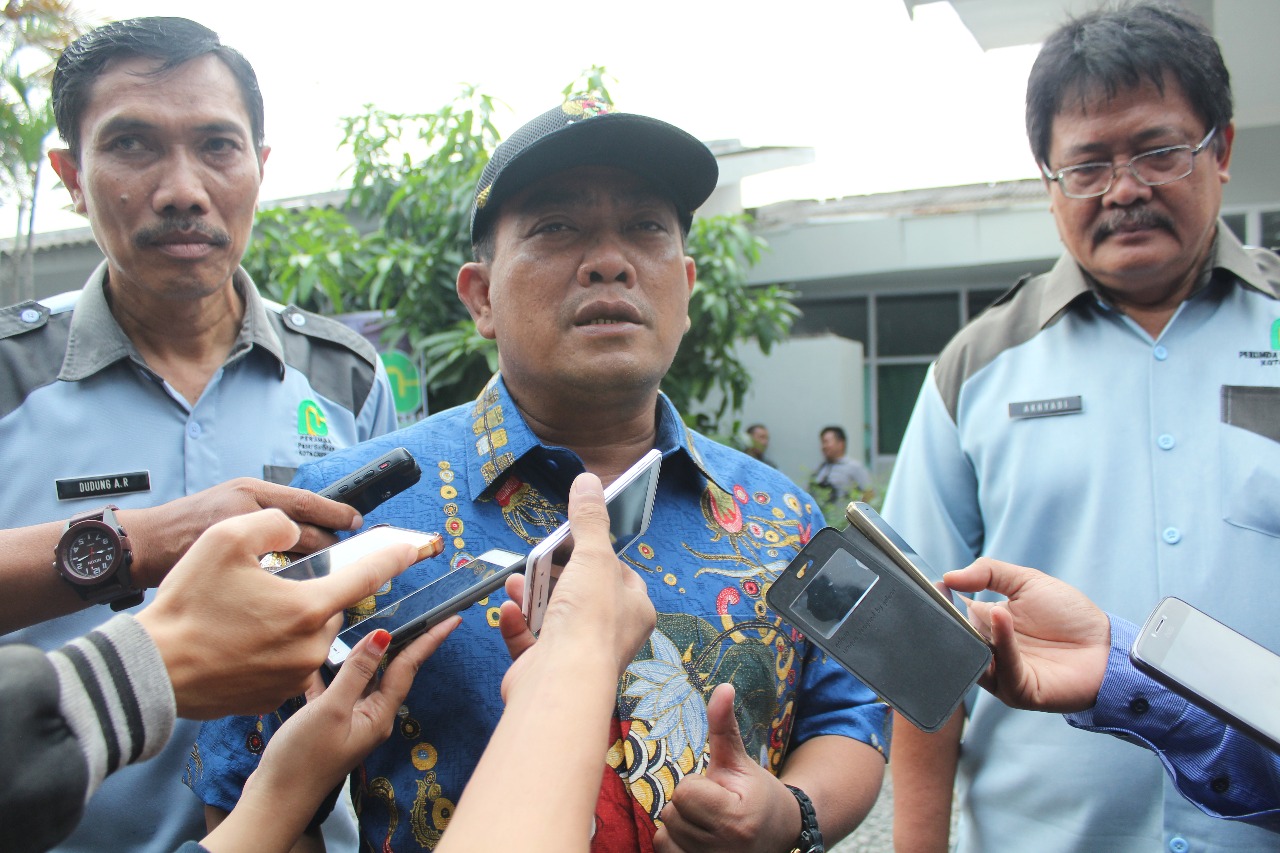 Pemkot Cirebon