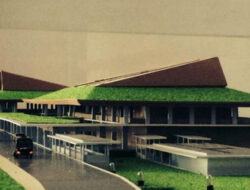Kabupaten Banyuwangi Akan Punya Bandara Internasional