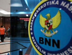 BNN : di Jakarta dari 81 Diskotik, 36 nya Terdapat Transaksi Narkoba