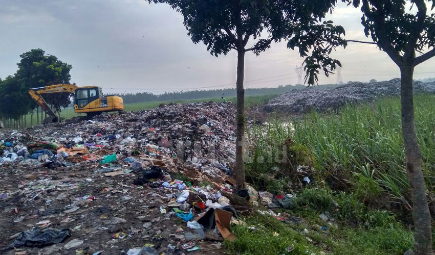 Banjir