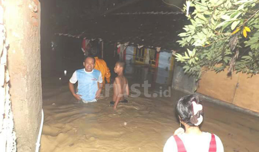 Banjir-Kecamatan-Waled