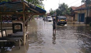 Banjir-Pabedilan