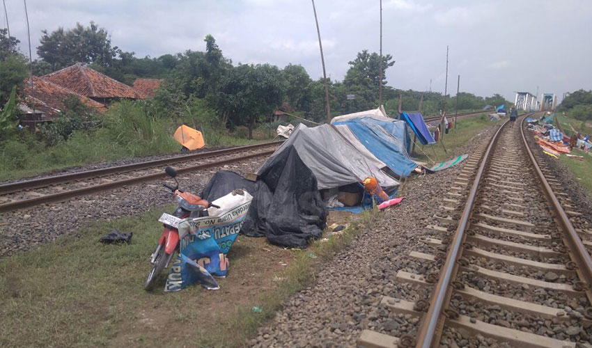Banjir-ciledug