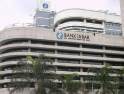 Bank BJB Menjadi Bank Daerah Yang Punya Aset Terbesar di Indonesia