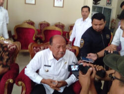 Baznas Majalengka Targetkan Rp10 Miliar dari Zakat Profesi ASN 2018