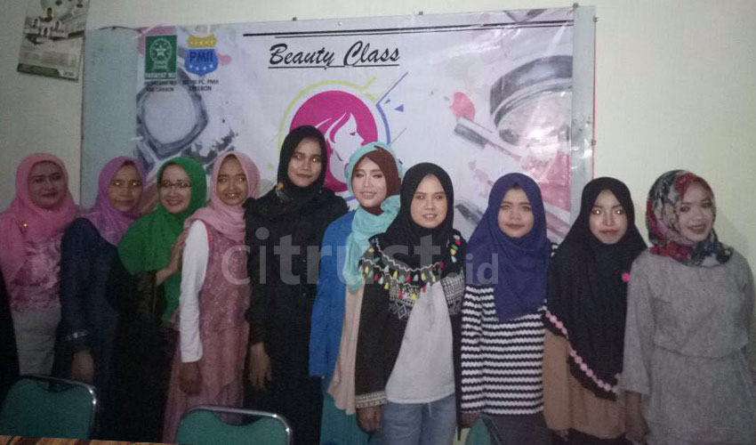 Beuty-class PMII