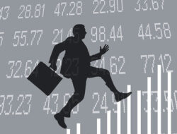 Berbisnis Dengan Modal Kecil Tetapi Keuntungan Besar