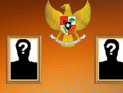 Politik 2018-2019 : Sebuah Jalan Menuju Kekuasaan (5)