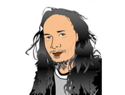 Cirebon Kota Bencana, Petakala Grage Nyatakan Sikap