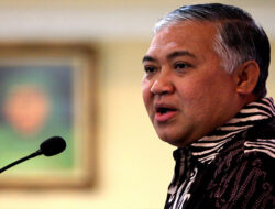 450 Tokoh Lintas Agama Bertemu Dalam Musyawarah Besar