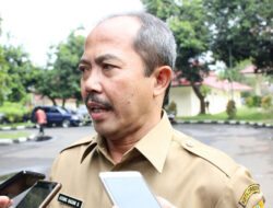 Dishub Kota Cirebon: Tarif Parkir Melebihi Ketentuan, Laporkan!